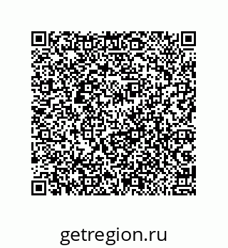 79062822598