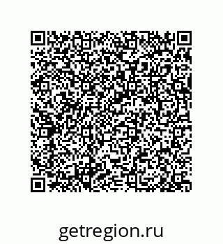 79062822601