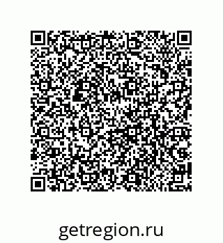 79062822603