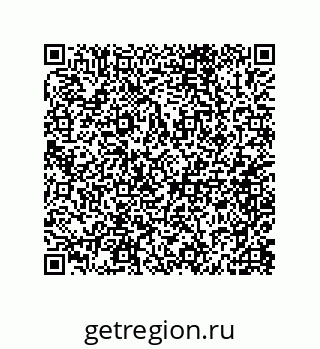 79062822605