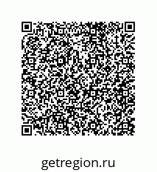 79062822611