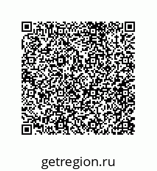 79062822615