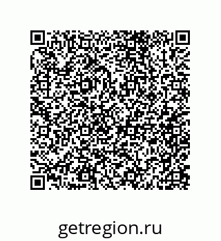 79062822617