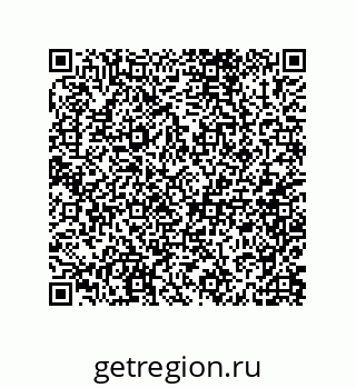 79062822621