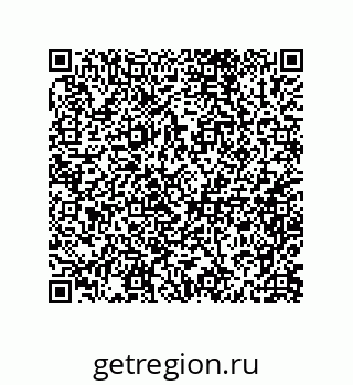 79062822622