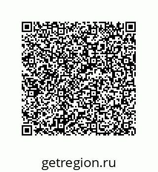 79062822623