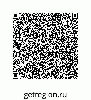 79062822625