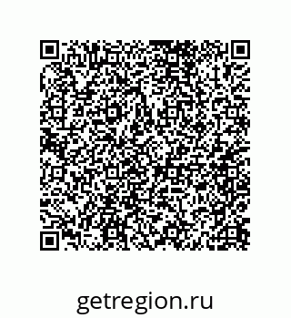 79062822626