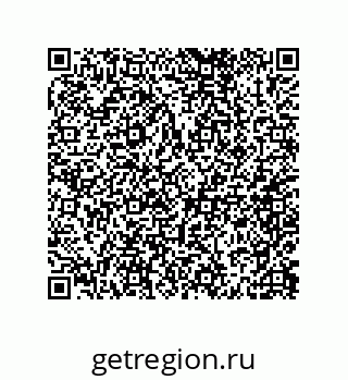79062822629