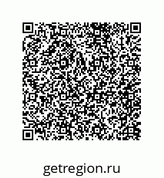 79062822630