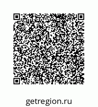 79062822631