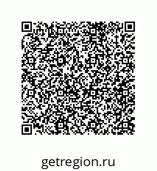 79062822632