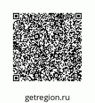 79062822633