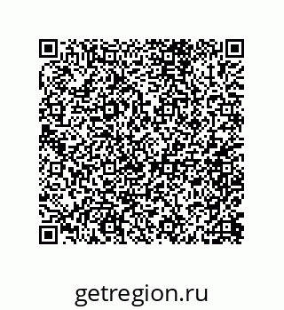 79062822634