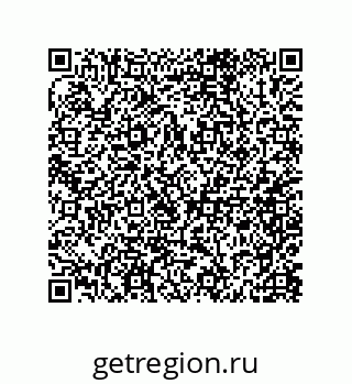 79062822635