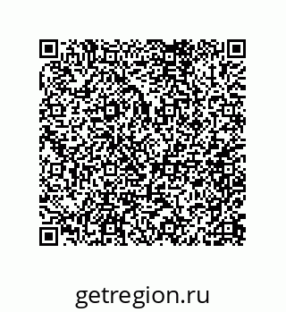 79062822636