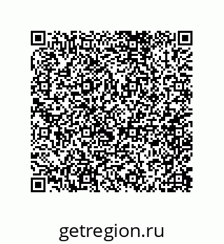 79062822639