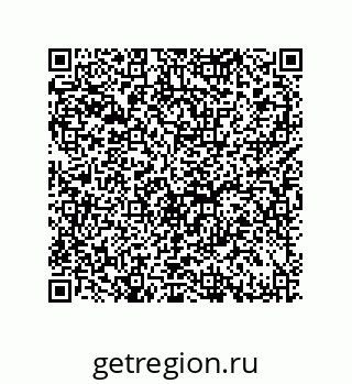 79062822642
