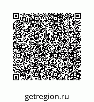 79062822643