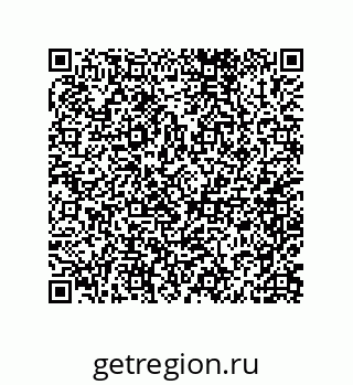 79062822653