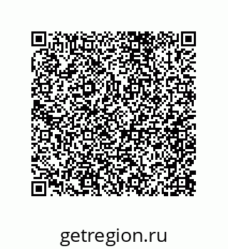 79062822656
