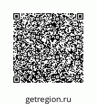 79062822657