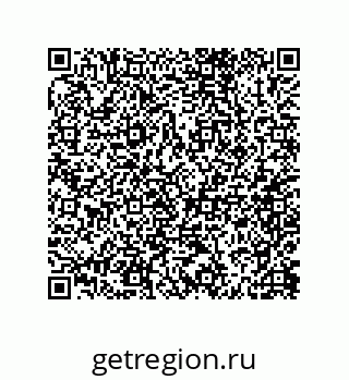 79062822658