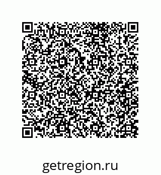 79062822661