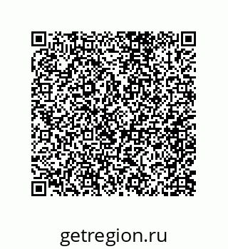 79062822662