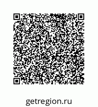 79062822663