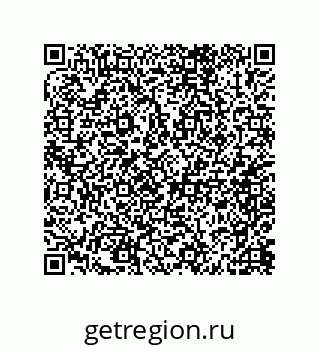 79062822664