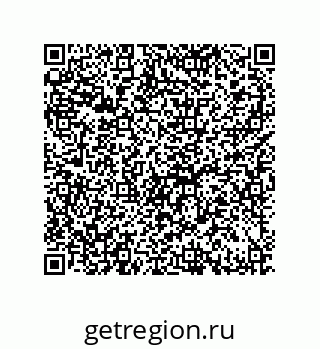 79062822665