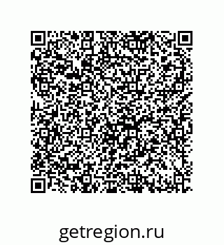 79062822670