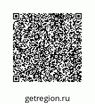79062822671