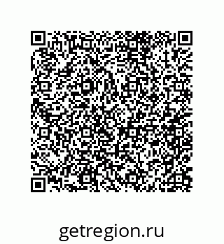 79062822673