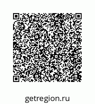 79062822674