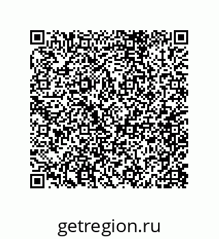 79062822675