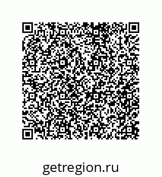 79062822676