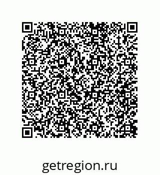 79062822678