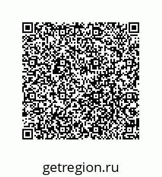 79062822681