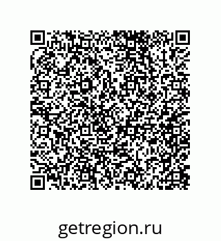 79062822685