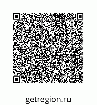 79062822686