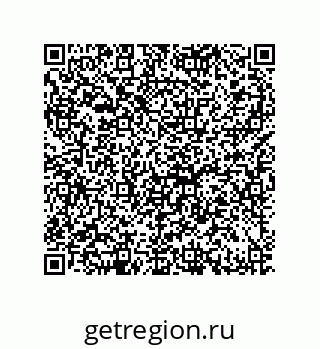 79062822689