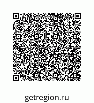 79062822690