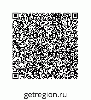 79062822693