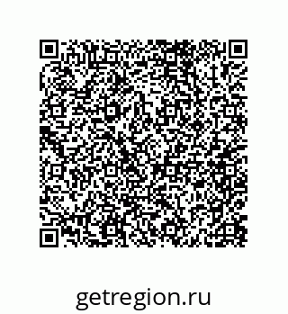 79062822695
