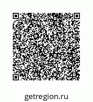 79062822697
