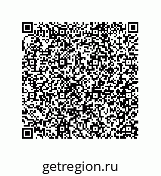 79062822701