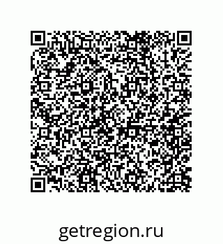 79062822702