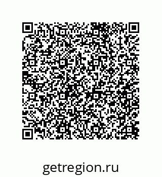79062822704